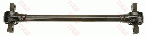 Bras de liaison, suspension de roue PROEQUIP