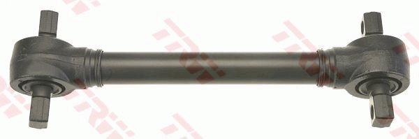 Bras de liaison, suspension de roue PROEQUIP