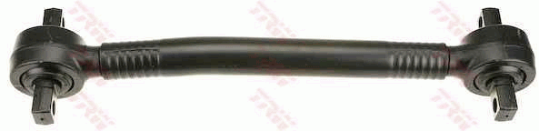 Bras de liaison, suspension de roue PROEQUIP