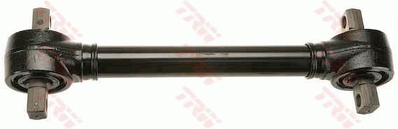 Bras de liaison, suspension de roue PROEQUIP