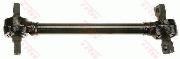 Bras de liaison, suspension de roue PROEQUIP