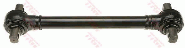 Bras de liaison, suspension de roue PROEQUIP