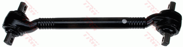 Bras de liaison, suspension de roue PROEQUIP