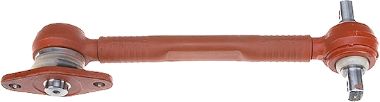 Bras de liaison, suspension de roue PROEQUIP