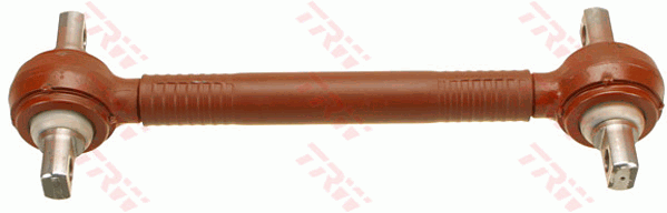 Bras de liaison, suspension de roue PROEQUIP