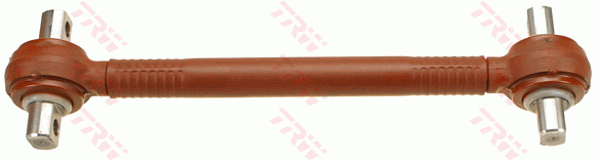 Bras de liaison, suspension de roue PROEQUIP