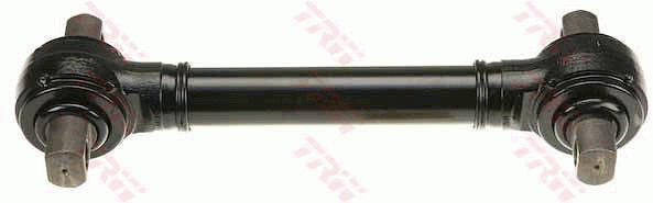 Bras de liaison, suspension de roue PROEQUIP