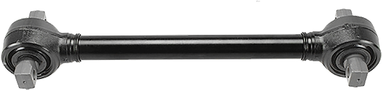 Bras de liaison, suspension de roue PROEQUIP