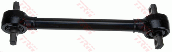 Bras de liaison, suspension de roue PROEQUIP