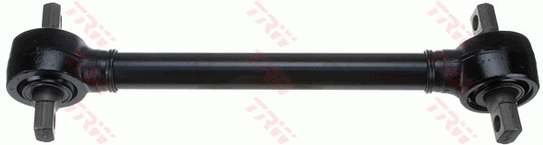 Bras de liaison, suspension de roue PROEQUIP