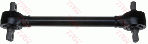 Bras de liaison, suspension de roue PROEQUIP