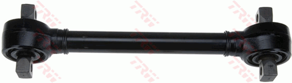 Bras de liaison, suspension de roue PROEQUIP