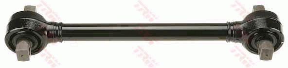 Bras de liaison, suspension de roue PROEQUIP