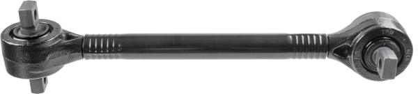 Bras de liaison, suspension de roue PROEQUIP