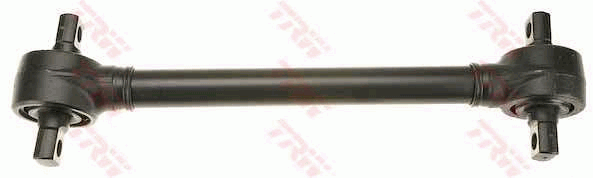 Bras de liaison, suspension de roue PROEQUIP