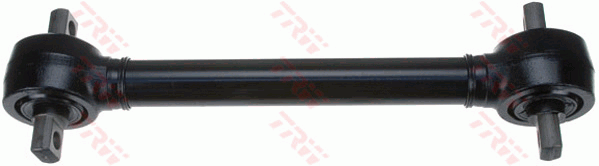 Bras de liaison, suspension de roue PROEQUIP