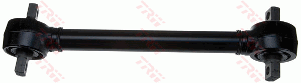 Bras de liaison, suspension de roue PROEQUIP