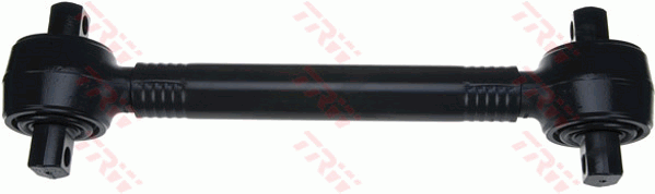 Bras de liaison, suspension de roue PROEQUIP