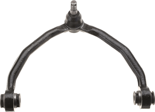 Bras de liaison, suspension de roue