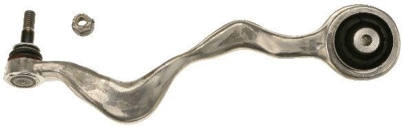 Bras de liaison, suspension de roue