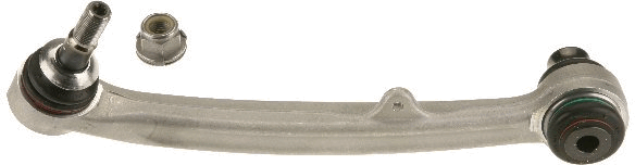 Bras de liaison, suspension de roue