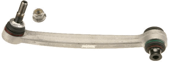 Bras de liaison, suspension de roue