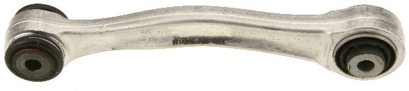 Bras de liaison, suspension de roue