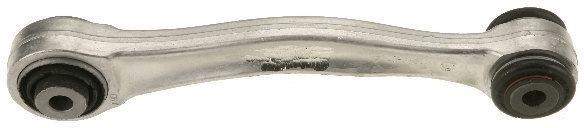 Bras de liaison, suspension de roue