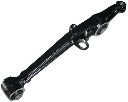 Bras de liaison, suspension de roue