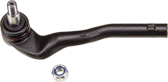 Rotule de barre de connexion