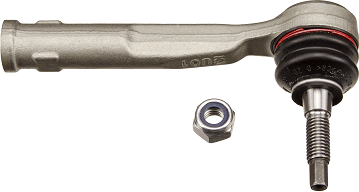 Rotule de barre de connexion