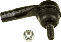 Rotule de barre de connexion