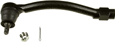 Rotule de barre de connexion