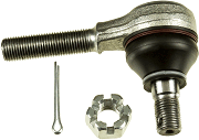 Rotule de barre de connexion