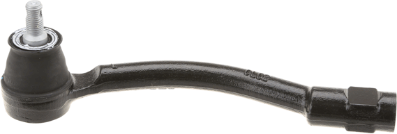 Rotule de barre de connexion