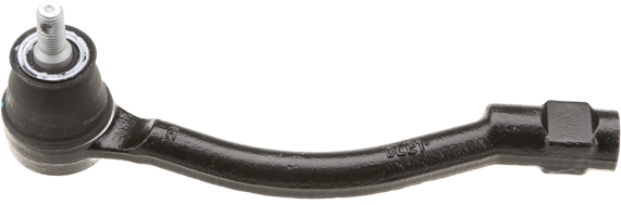 Rotule de barre de connexion