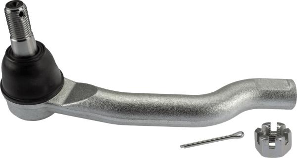 Rotule de barre de connexion