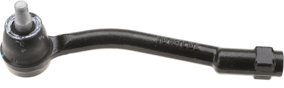 Rotule de barre de connexion