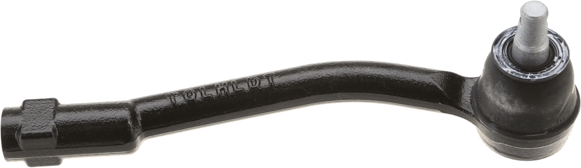 Rotule de barre de connexion