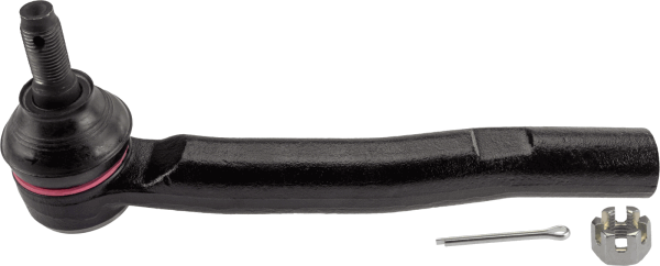 Rotule de barre de connexion