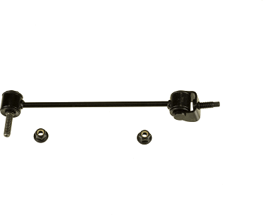 Entretoise/tige, stabilisateur