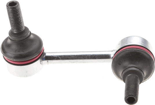 Entretoise/tige, stabilisateur