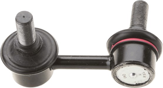 Entretoise/tige, stabilisateur