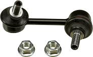 Entretoise/tige, stabilisateur