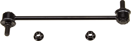 Entretoise/tige, stabilisateur