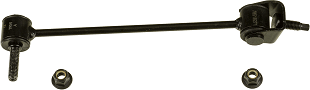 Entretoise/tige, stabilisateur