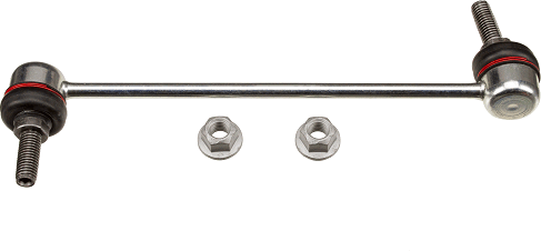 Entretoise/tige, stabilisateur