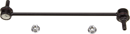 Entretoise/tige, stabilisateur