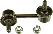 Entretoise/tige, stabilisateur