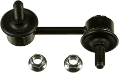 Entretoise/tige, stabilisateur